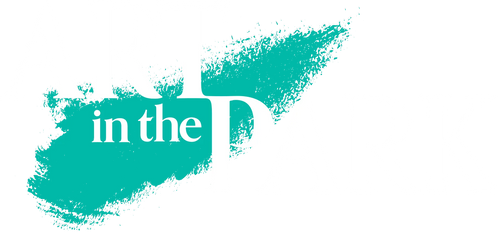 Art in the Park