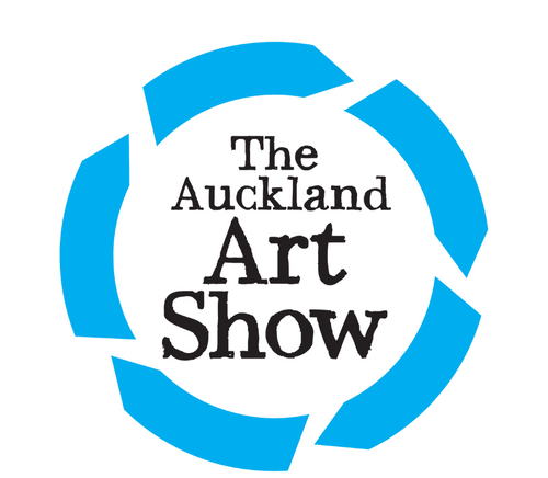 The Auckland Art Show