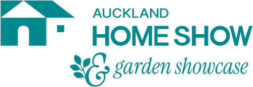 Auckland Home Show